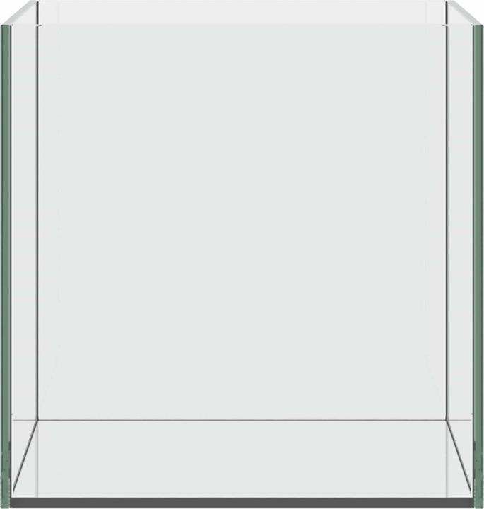 Produktbild vidaXL Glas Aquarium