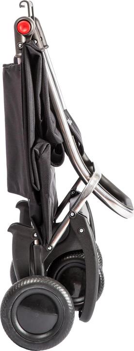 Actual product image Rolser Imax Star 4 LT
