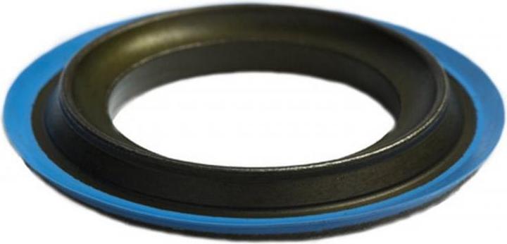 Immagine prodotto Cane Creek Serie 110 Corona in lega 52/30