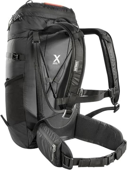 Produktbild Tatonka Storm 30 Recco