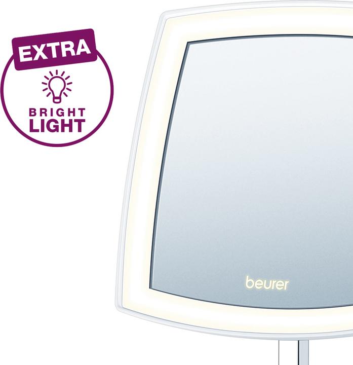 Produktbild Beurer Bs 99