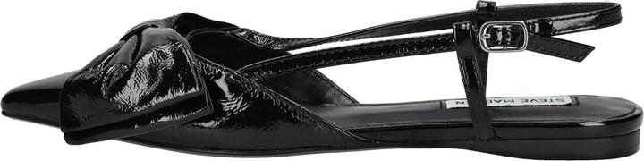 Actual product image Steve Madden Dazzled (38)