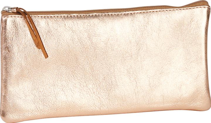 Image du produit Clairefontaine Trousse plate