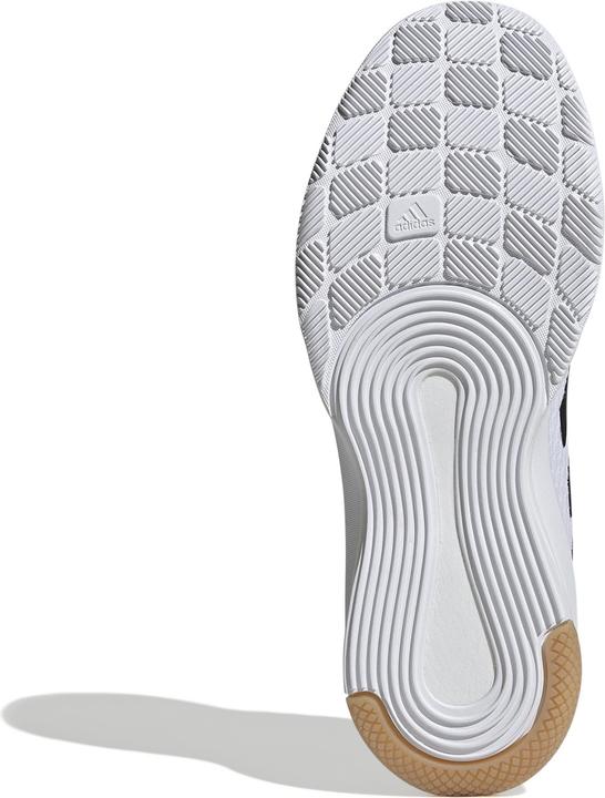 Produktbild adidas Novaflight 2 M (40)