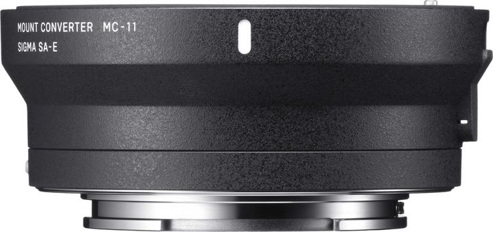 Image du produit Sigma Mc-11