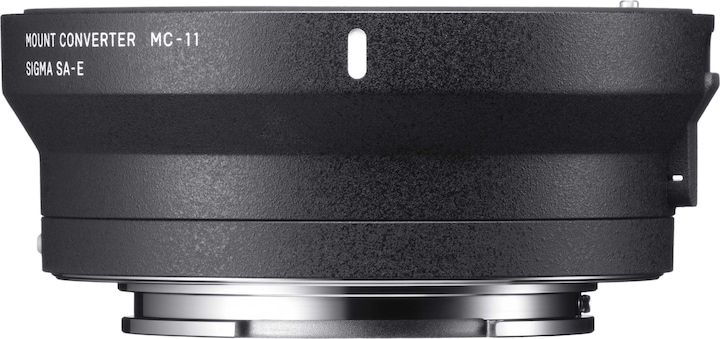 Produktbild Sigma Mc-11