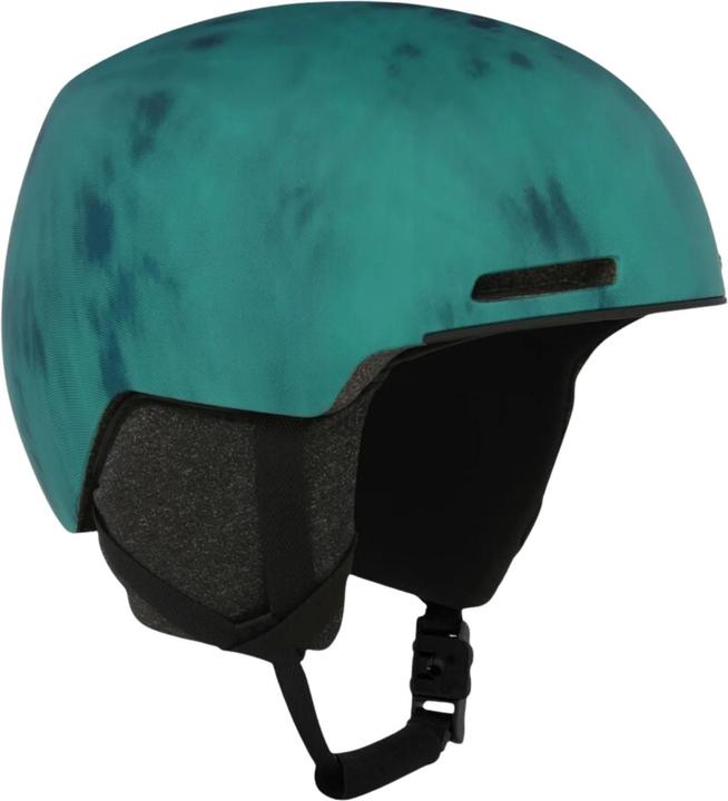 Immagine prodotto Oakley Mod1 (55 - 59 cm, M)