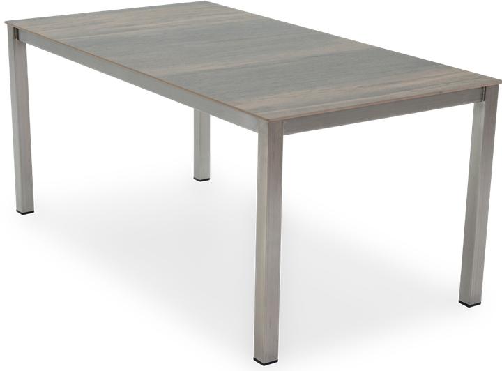 Produktbild HB Möbel Balthasar