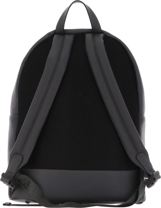 Produktbild U.S. Polo Seattle Backpack