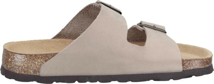 Image du produit Dr. Brinkmann Bonillo Pantoletten (39)