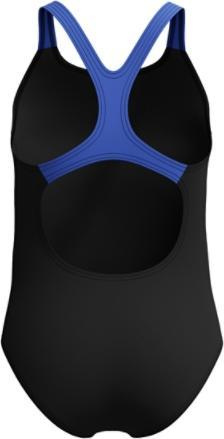 Image du produit Speedo Medley Logo Medalist (11, 12)