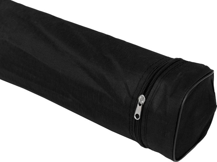 Actual product image FTM Streaming Kit (Greenwall, Microphone, Tripod) (Video light)