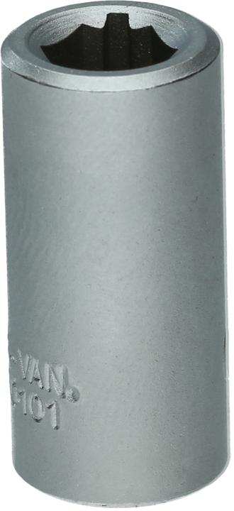 Actual product image KS Tools 911.0101