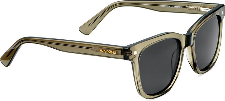 Produktbild Waykins Sun