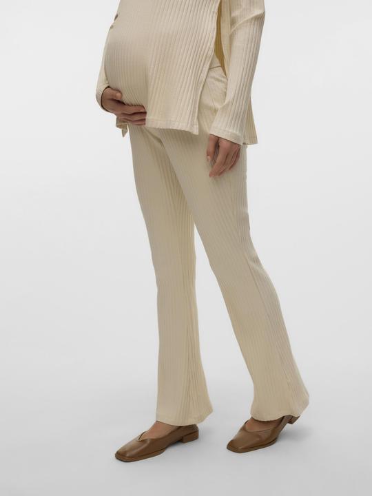 Actual product image Mamalicious Ausgestellt Hose Hose (XXL)