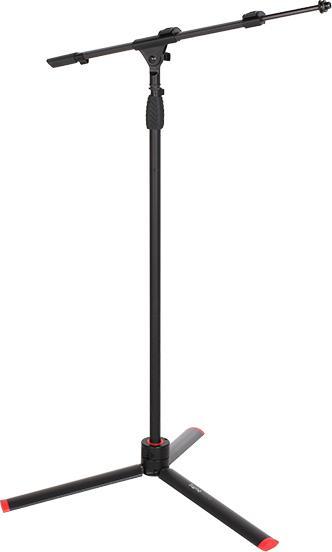 Gator GFW-ID-MIC