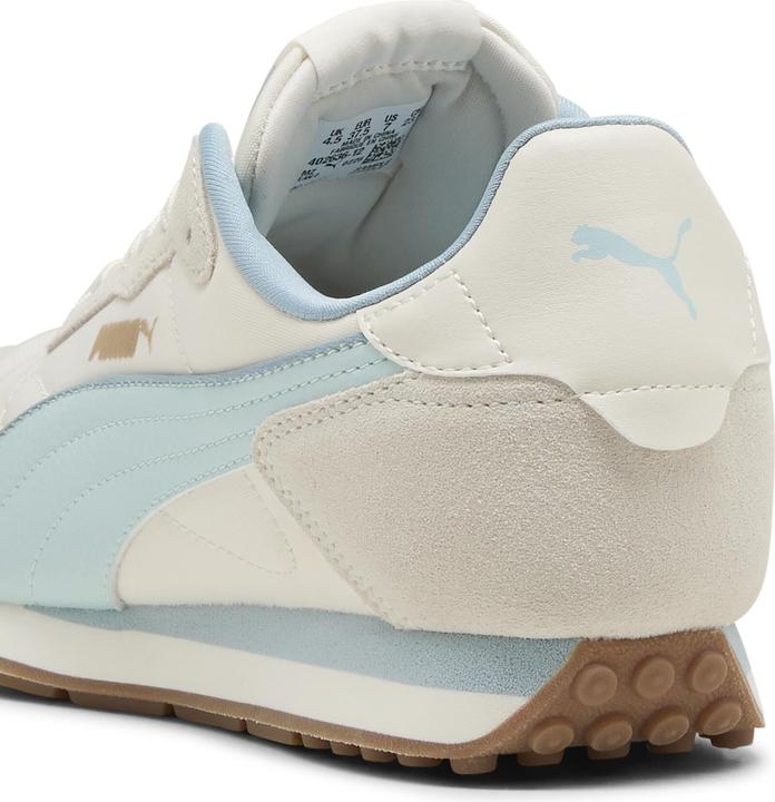 Immagine prodotto Puma St Miler Rose (40.5)