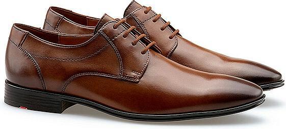 Immagine prodotto Lloyd CORE 111 (42)