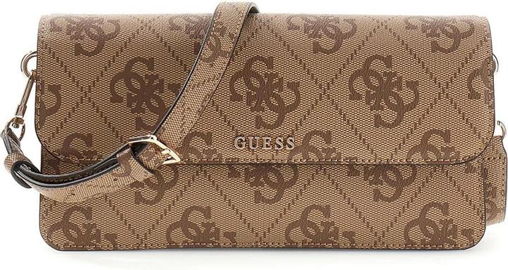 Immagine prodotto Guess Sadie Flap Shoulder Bag