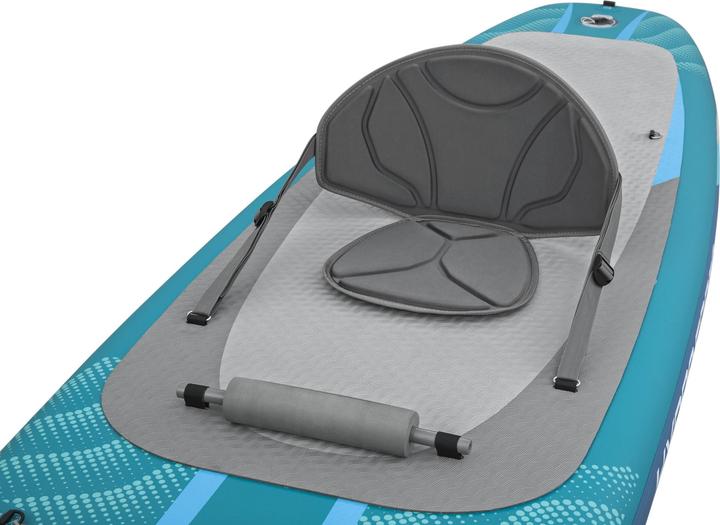 Produktbild Bestway Aqua Drifter (11')