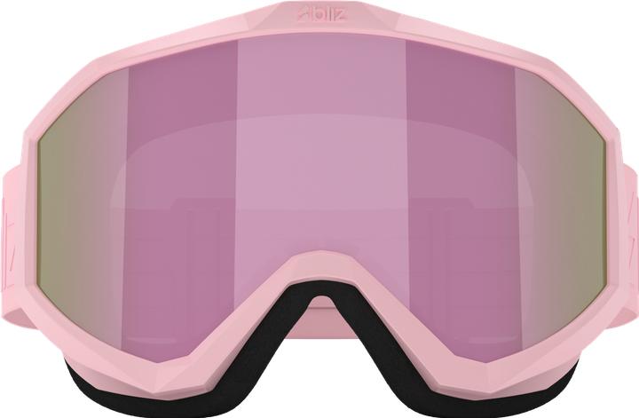 Immagine prodotto Bliz Liner