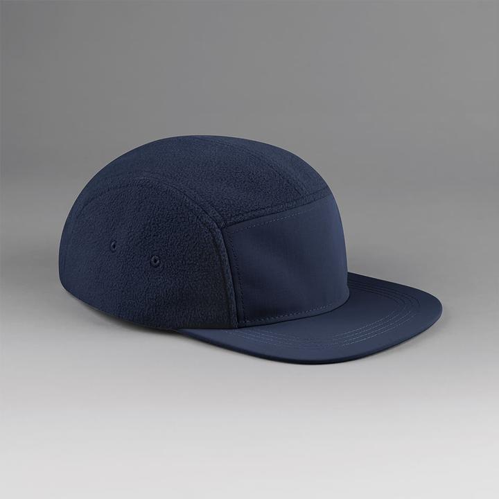 Marine