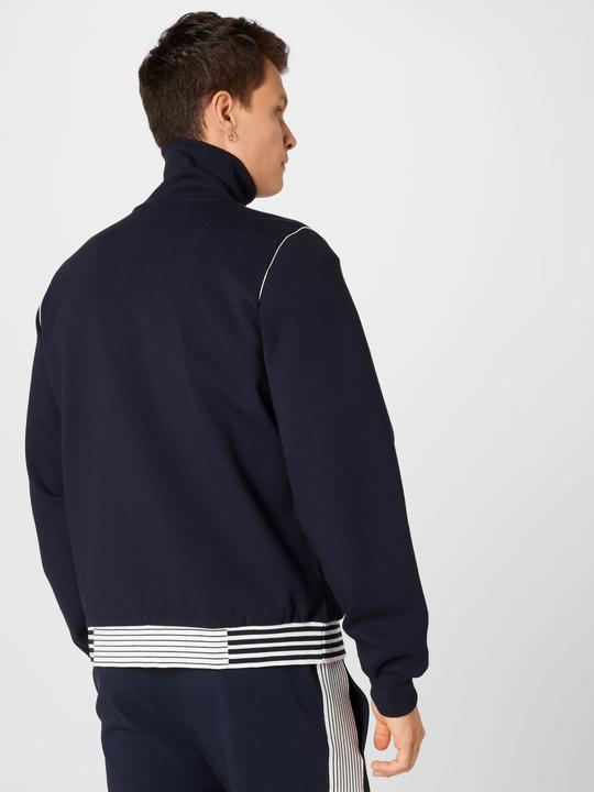 Produktbild Lacoste Herren Sweatshirt Sh1618 (M)