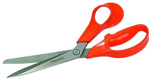 Image du produit Fiskars Classique (25 cm)