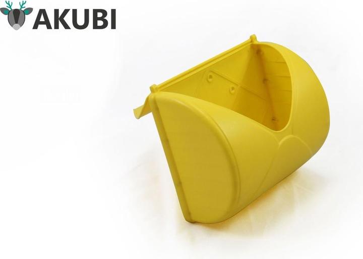 Image du produit Karibu Boîte aux lettres
