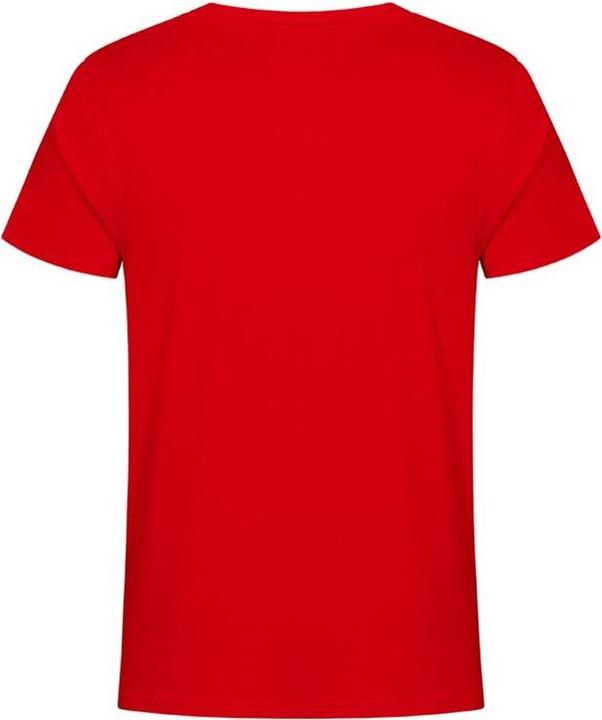 Produktbild Promodoro Einfarbiges TShirt (XL)