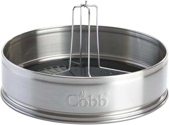 Produktbild Cobb Premier 42