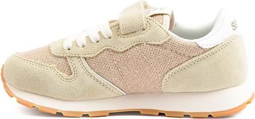 Produktbild Sun 68 Girls Ally Glitter Textile (32)