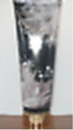 Produktbild Victoria's Secret Apres Snow (Körperlotion, 236 ml)