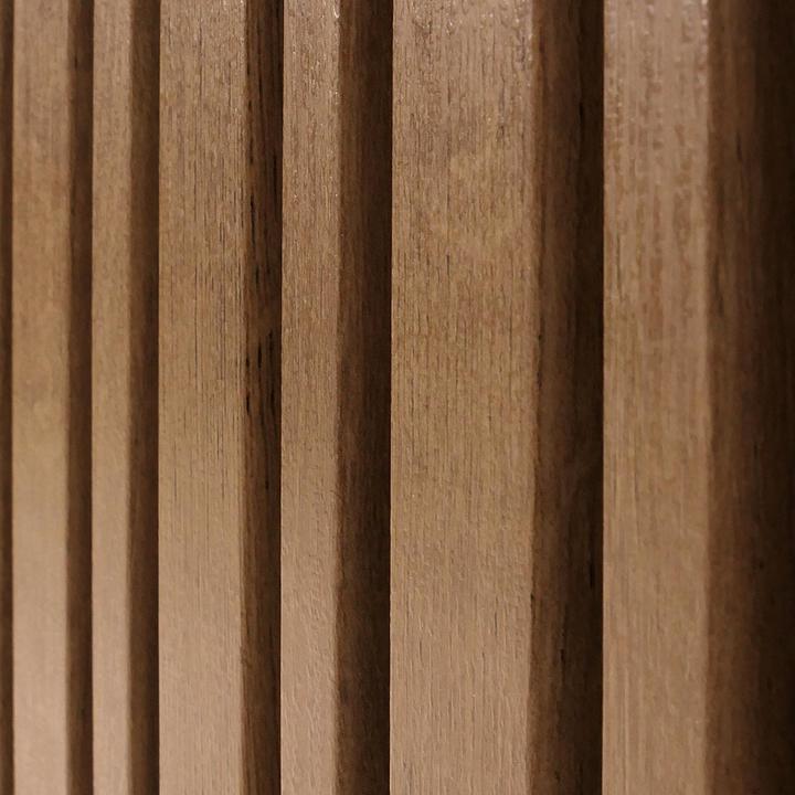 Produktbild MCW M48 TV-Rack (150 x 40 x 56 cm)