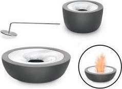 Actual product image Blomus Fuoco