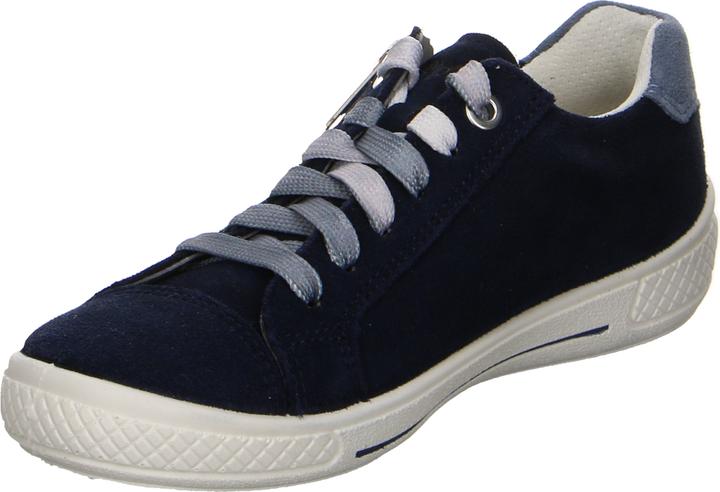 Image du produit Superfit Baskets 1-000096-8000 (31)