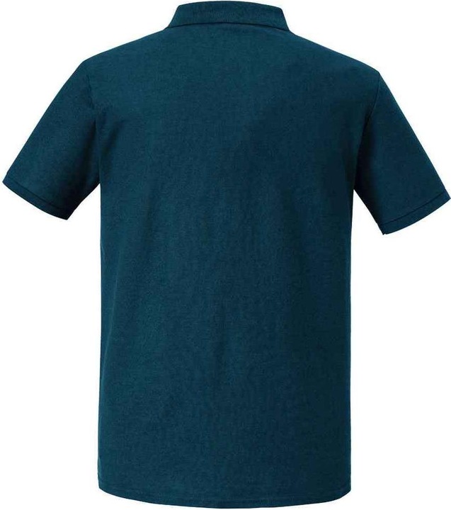 Produktbild Russell Authentic Poloshirt (XXL)