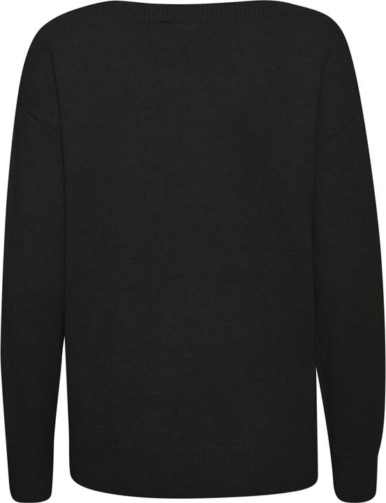 Actual product image Ichi Sella (M)