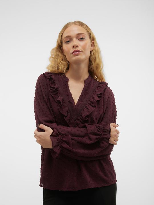 Immagine prodotto Vero Moda Top Top (S)