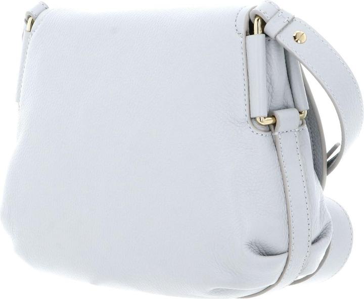 Immagine prodotto Coccinelle Rebekka Handbag Grained Leather