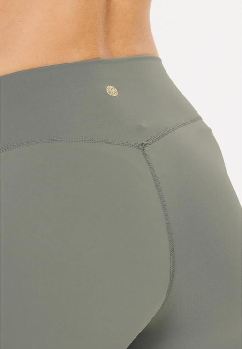 Produktbild Endurance Luxe (S)