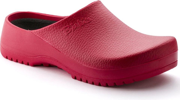 Produktbild Birkenstock Super Birki (40)