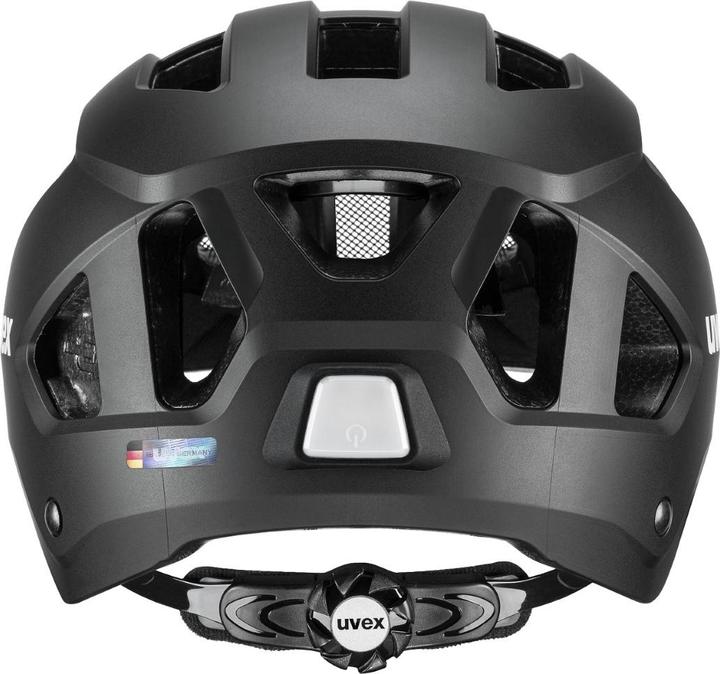 Image du produit Uvex Sports city stride (53 - 56 cm)