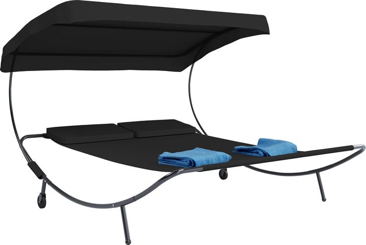 VCM Bindox (200 cm)