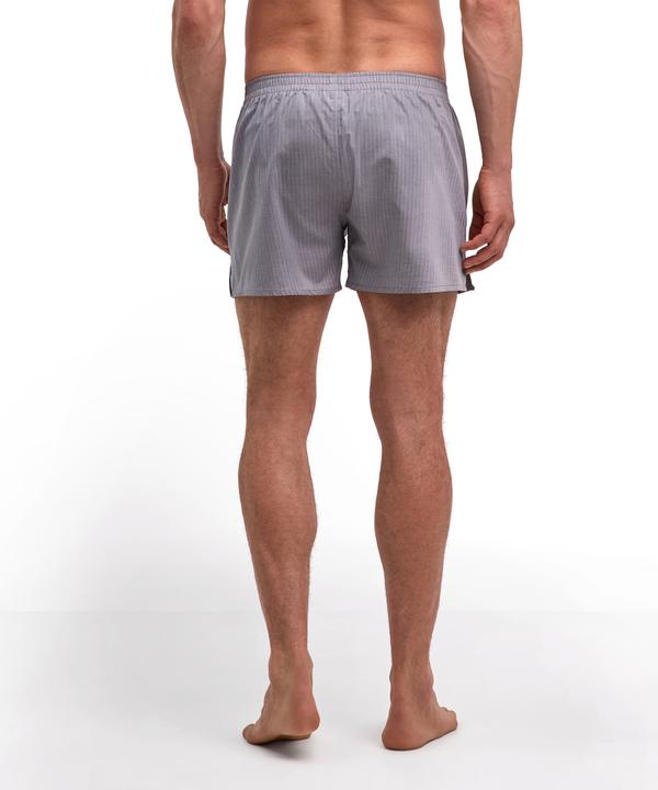 Immagine prodotto Falke UW Woven Boxer Shorts m (S, Confezione singola)