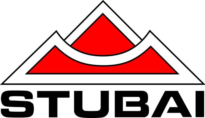 Produktbild Stubai WoodRepair Farbwechsler