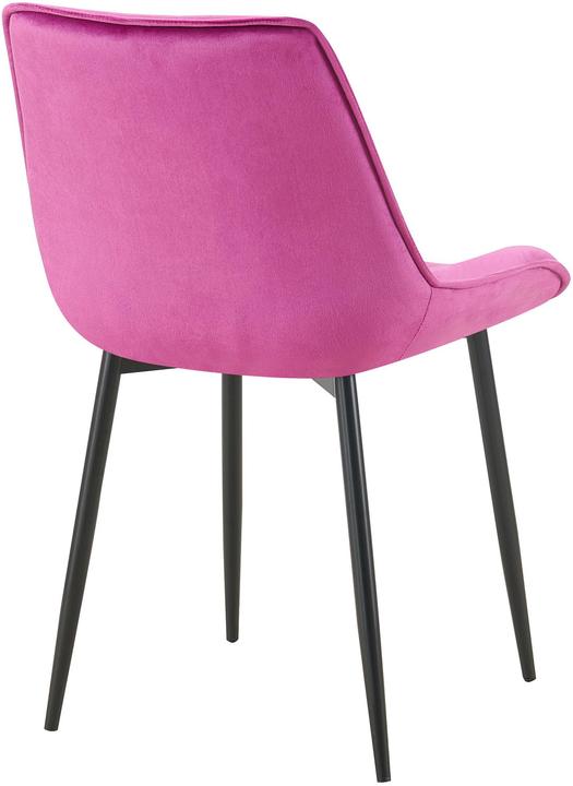 Image du produit CLP Wallace