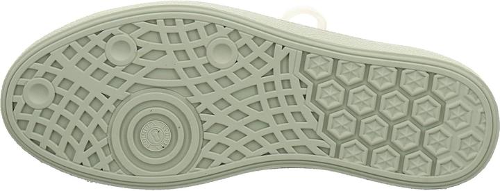 Actual product image Think! Sneaker Turna (39.5)