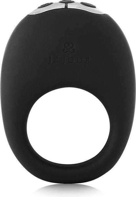 Produktbild Je Joue Mio Cock Ring (3.20 cm)