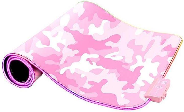 Image du produit Onikuma MP005 (ON-MP005) poveržlė (XL)